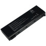 BTI Lithium Ion Notebook Battery - Lithium Ion Li-Ion - 148V DC TS-L2025
