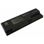 BTI Lithium Ion Notebook Battery - Lithium Ion Li-Ion - 148V DC HP-DV8000