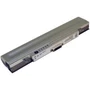 BTI Lithium Ion Notebook Battery - Lithium Ion Li-Ion - 111V DC DL-X1H
