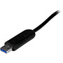 StarTechcom_4-Port_USB_30_Hub_with_Built-in_Cable_-_SuperSpeed_Laptop_USB_Hub_-_Portable_USB_Splitter_-_Mini_USB_Hub_ST4300PBU3_-_ST4300PBU3