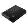BTI Lithium Ion Notebook Battery - Lithium Ion Li-Ion - 148V DC AR-2200