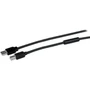StarTechcom_15m__50_ft_Active_USB_20_A_to_B_Cable_-_MM_-_50_ft_USB_Data_Transfer_Cable_for_Notebook_Hard_Drive_KeyboardMouse_-_USB2HAB50AC