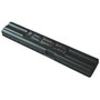 BTI Lithium Ion Notebook Battery - Lithium Ion Li-Ion - 148V DC AS-Z91
