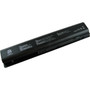 BTI Lithium Ion Notebook Battery - Lithium Ion Li-Ion - 148V DC HP-DV9000