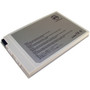 BTI Lithium Ion Notebook Battery - Lithium Ion Li-Ion - 148V DC GT-M275