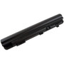 BTI Lithium Ion Notebook Battery - Lithium Ion Li-Ion - 148V DC GT-M250