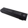 BTI Lithium Ion Notebook Battery - For Notebook - Battery Rechargeable - Proprietary Battery Size - 4400 mAh - 108 V DC AV-7100