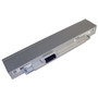 BTI Lithium Ion Notebook Battery - Lithium Ion Li-Ion - 111V DC AV-3270