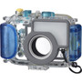 Canon WP-DC14 Underwater Housing - Front Loading 1971B001