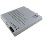 BTI Lithium Ion Tablet PC Battery - Lithium Ion Li-Ion - 111V DC GT-M1300