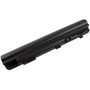BTI Lithium Ion Notebook Battery - For Notebook - Battery Rechargeable - Proprietary Battery Size - 6600 mAh - 148 V DC GT-NX250X
