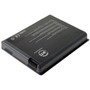 BTI Lithium Ion Notebook Battery - Lithium Ion Li-Ion - 148V DC HP-Z5000