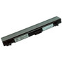 BTI Lithium Ion Notebook Battery - For Notebook - Battery Rechargeable - Proprietary Battery Size - 2200 mAh - 111 V DC AS-M5000N