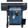 Canon Stand for IPF5100 Large Format Printer 1255B006