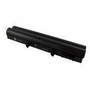 BTI Lithium Ion Notebook Battery - For Notebook - Battery Rechargeable - Proprietary Battery Size - 2600 mAh - 111 V DC GT-NX100X