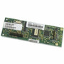 APC by Schneider Electric UPS Management Adapter WAP9517CAN