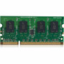 HP 512MB DDR2 SDRAM Memory Module - 512MB - DDR2 SDRAM - 144-pin DIMM CE483A