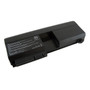 BTI Lithium Ion 4-cell Notebook Battery - Lithium Ion Li-Ion - 74V DC HP-TX1000