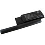 BTI Lithium Ion Notebook Battery - Lithium Ion Li-Ion - 111V DC DL-D620X9-26