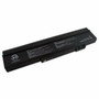 BTI Lithium Ion Notebook Battery - Lithium Ion Li-Ion - 6600mAh - 148V DC GT-M360H