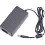Evolis A5008 AC Adapter - 24 V DC Output - 3 A A5008