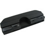 BTI Lithium Ion 6-cell Tablet PC Battery - Lithium Ion Li-Ion - 111V DC GT-E155X6