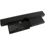 BTI Lithium Ion 8-cell Tablet PC Battery - Lithium Ion Li-Ion - 148V DC IB-X41H