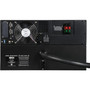 Tripp Lite by Eaton SmartOnline SU10000RT3UG 10kVA TowerRack-mountable UPS - 6U RackTower - 8 Hour Recharge - 430 Minute Stand-by - SU10000RT3UG