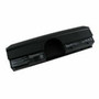 BTI Lithium Ion Notebook Battery - Lithium Ion Li-Ion - 5200mAh - 148V DC GT-E155X8