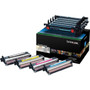 Lexmark C540X71G Imaging Kit - Laser Print Technology - 30000 - Black - 1 Each C540X71G