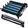 Lexmark C540X71G Imaging Kit - Laser Print Technology - 30000 - Black - 1 Each C540X71G