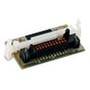 Lexmark 256MB Flash Memory Card - 256 MB 14F0245