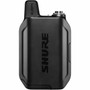 Eaton Power-Suppress 100 T100R-2400 Surge SuppressorProtector - 2 x NEMA 5-20R - 240 kVA - 120 V AC Input - 12 V DC Output T100R-2400