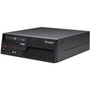 Lenovo ThinkCentre M58p 7479A6U Desktop Computer - Intel Core 2 Duo E8400 - vPro Technology - 2 GB - 160 GB HDD - Small Form Factor - 7479A6U