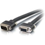 C2G_25ft_Select_VGA_Video_Extension_Cable_MF_-_25_ft_VGA_Video_Cable_for_Video_Device_-_First_End_1_x_HD-15_Male_VGA_-_Second_End_1_50240