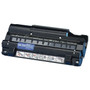 Brother DR200 Replacement Drum Unit - Laser Print Technology - Black - Retail - 1 Each DR200