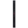 APC by Schneider Electric Basic Rack 42-Outlets 11kW PDU - Basic - IEC 60309 20A 3PNE - 6 x IEC 60320 C19 36 x IEC 60320 C13 - 400 AP7557NA