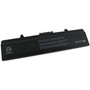 BTI Lithium Ion Notebook Battery - Lithium Ion Li-Ion - 5000mAh - 111V DC DL-1525