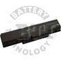 BTI Lithium Ion Notebook Battery - For Notebook - Battery Rechargeable - Proprietary Battery Size - 4400 mAh - 108 V DC AR-AS4315