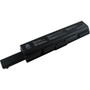 BTI Lithium Ion Notebook Battery - Lithium Ion Li-Ion - 6600mAh - 111V DC TS-A200H