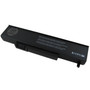 BTI Lithium Ion Notebook Battery - Lithium Ion Li-Ion - 5000mAh - 111V DC GT-M150