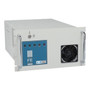 Eaton Model FER31 HW 120V 31 kVA22 kW - 6U Rack-mountable - 14 Minute Stand-by - 110 V AC Input - 120 V AC Output - Serial Port RI000AA0A0A0A0B