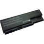 BTI Notebook Battery - For Notebook - Battery Rechargeable - Proprietary Battery Size - 4400 mAh - 111 V DC - 1 GT-MC78X3