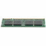 AddOn 4GB DDR2 800MHZ 200-pin SODIMM FHP Notebooks - 4GB 1 x 4GB - 800MHz DDR2-800PC2-6400 - DDR2 SDRAM - 200-pin SoDIMM KT294AA-AA