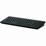 iKey SK-101-M Mobile Keyboard - Cable Connectivity - USB Interface - Industrial Silicon Rubber Keyswitch SK-101-M-USB