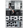 APC Smart-UPS RT 20kVA TowerRack Mountable UPS - 49 Minute Full Load 153 Minute Half Load - 20kVA - SNMP Manageable SURT20KRMXLT-1TF10K