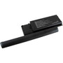 V7 Battery For Select Dell Laptops - Battery for selected DELL laptops DEL-D620X9V7
