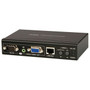 Aten VB552 Video Console - 1 x 2 - WUXGA - 1524m VB552