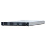 APC Smart-UPS 1000VA - 1000VA640W - 54 Minute Full Load - 4 x IEC 320-C13 2 SUA1000RMI1U
