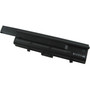 BTI Notebook Battery - Proprietary - Lithium Ion Li-Ion - 7800mAh - 111V DC DL-M1330H
